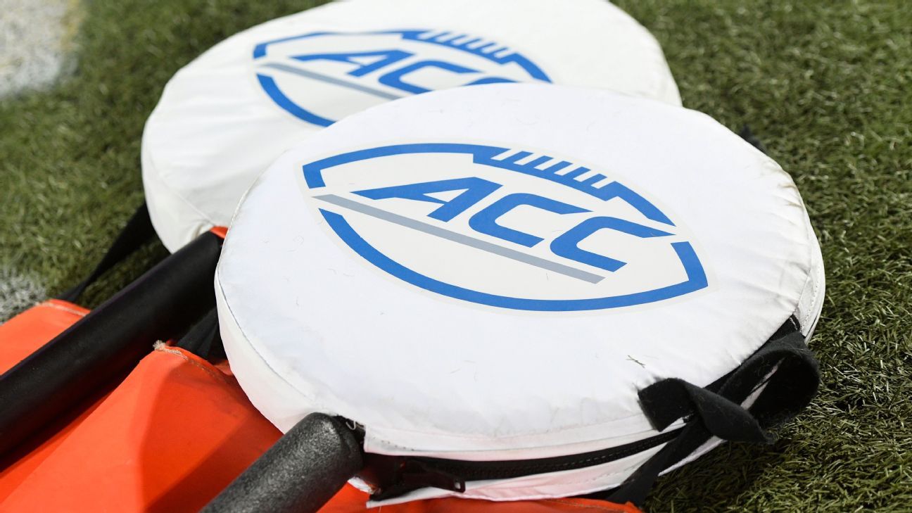 Judge denies FSU motions in legal win for ACC