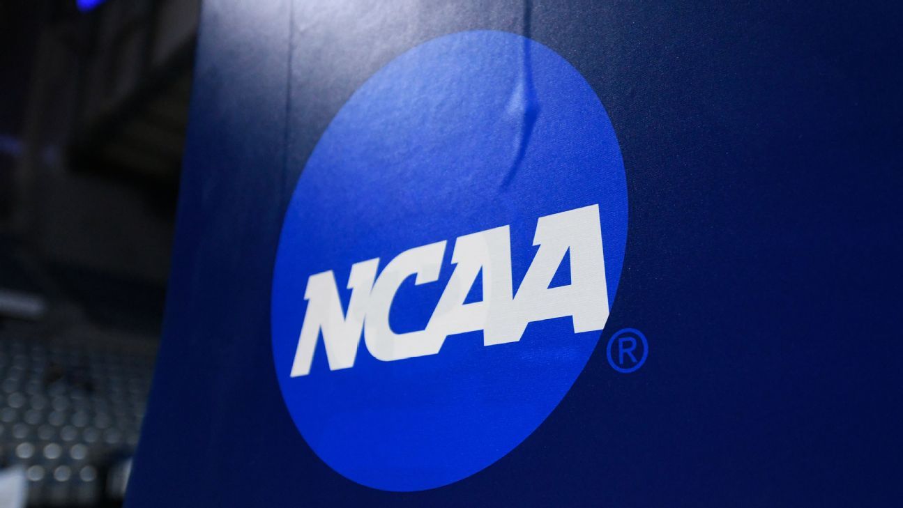 Plaintiffs in Colo. suit ask judge to deny NCAA deal