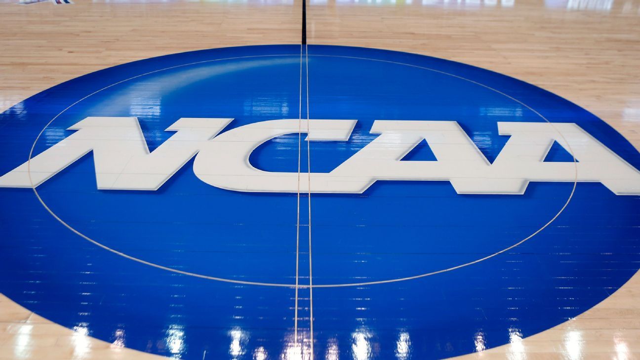 Source: NCAA weighs change to transfer eligibility