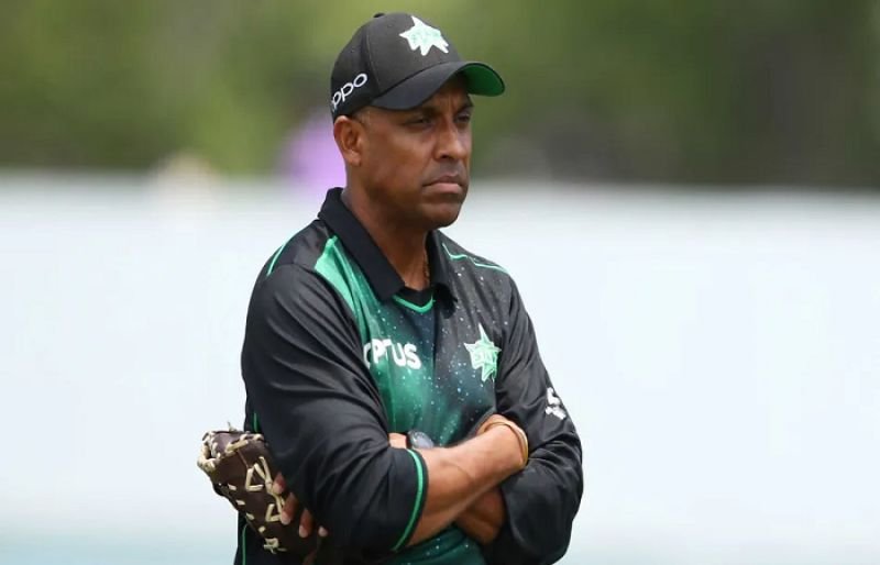 Australia bans former Sri Lankan cricketer Dulip Samaraweera for 20 years – SUCH TV