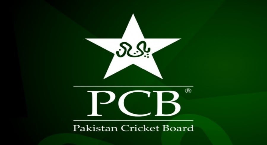 Zimbabwe Cricket contacts PCB for player NOCs | The Express Tribune