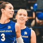 Mountain West Conference commissioner laments ‘national negative attention’ amid SJSU trans player controversy