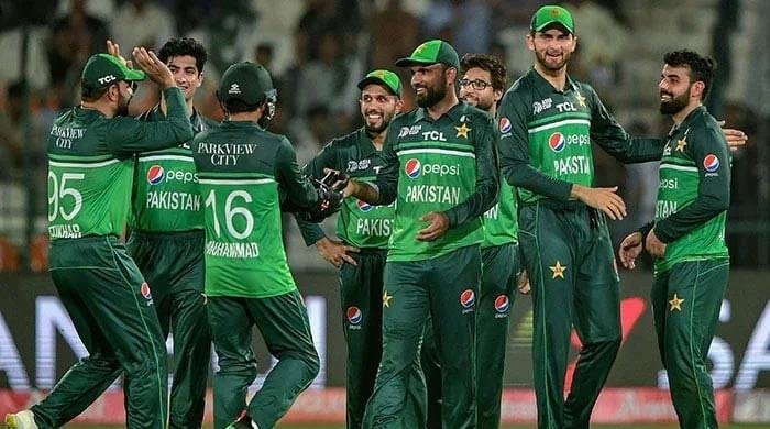 Champions Trophy 2025: Pakistan to adopt tough stance on sporting ties with India