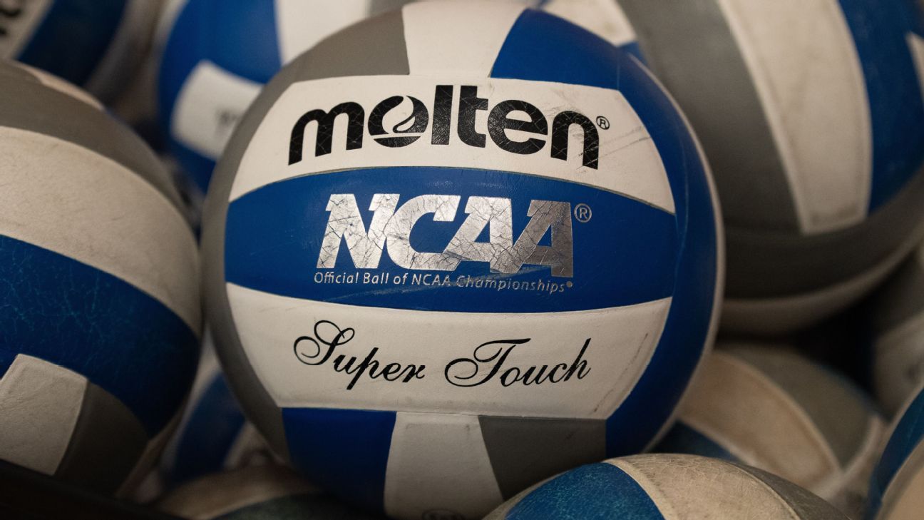 Lawsuit filed vs. MWC over SJSU volleyball player