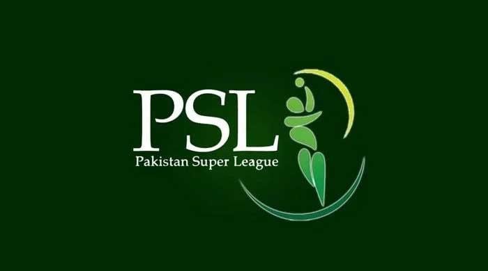 PSL 10 player draft shifted from Gwadar to Lahore